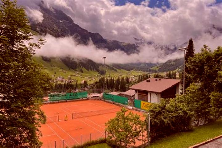 Natalie, 29 — Escort in Court, Switzerland