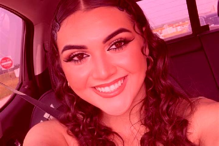 Natalie, 29 — Escort in Cuero, United States