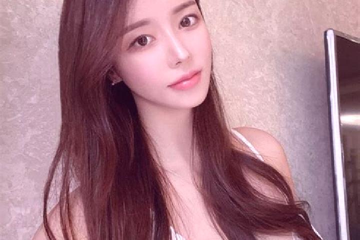 Natalie, 29 — Escort in Dadong ao, China