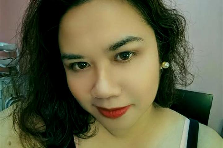Natalie, 29 — Escort in Dangcalan, Philippines