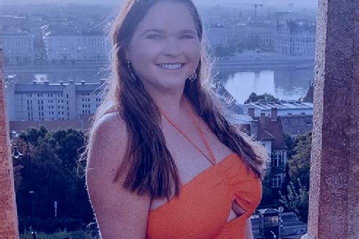 Natalie, 29 — Escort in Deer River, United States