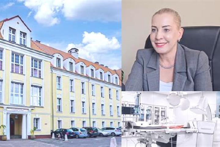 Natalie, 29 — Escort in Drawsko, Poland