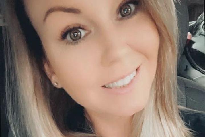 Natalie, 29 — Escort in Dunnellon, United States
