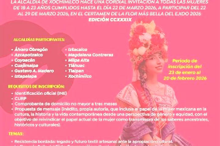 Natalie, 29 — Escort in Ejido la Arrocera, Mexico