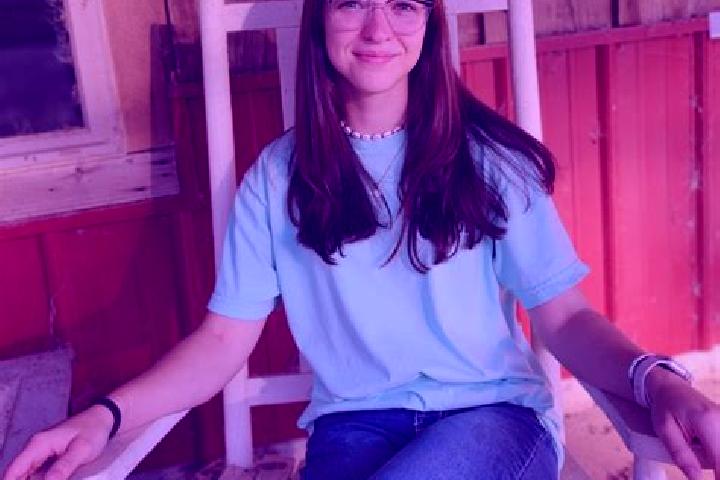 Natalie, 29 — Escort in Farmerville, United States