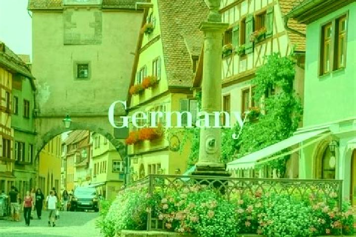 Natalie, 29 — Escort in Feuchtwangen, Germany