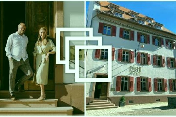 Natalie, 29 — Escort in Geisingen, Germany