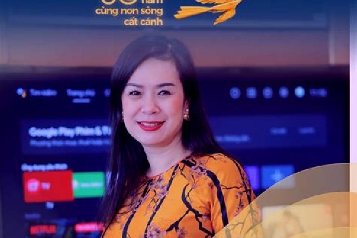 Natalie, 29 — Escort in GJuc Trong, Vietnam