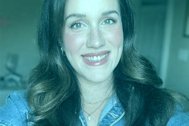 Natalie, 29 — Escort in Gretna, United Kingdom