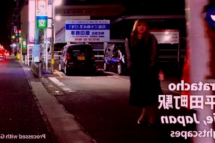 Natalie, 29 — Escort in Hiratacho, Japan