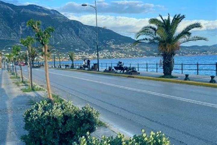 Natalie, 29 — Escort in Kalamata, Greece