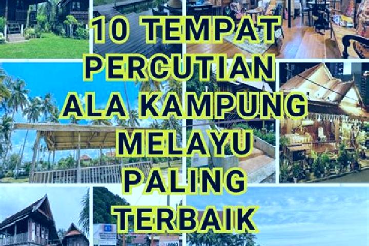 Natalie, 29 — Escort in Kampung Pengkalan Gelong, Malaysia