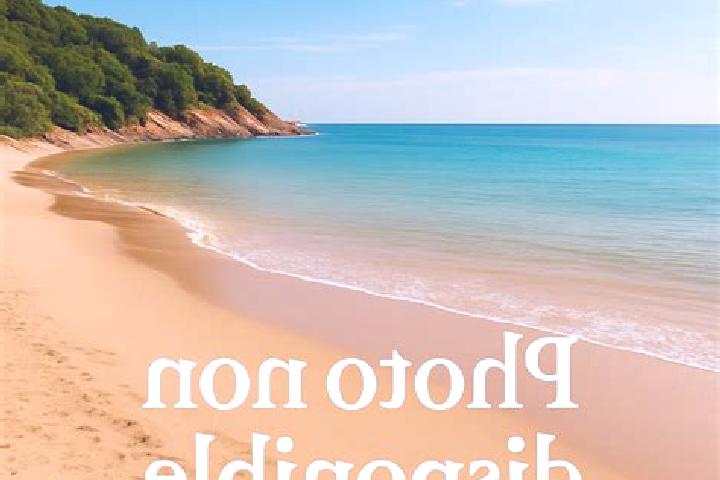 Natalie, 29 — Escort in Larmor-Plage, France