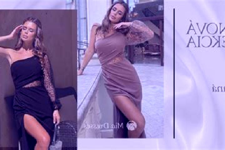 Natalie, 29 — Escort in Lendak, Slovakia