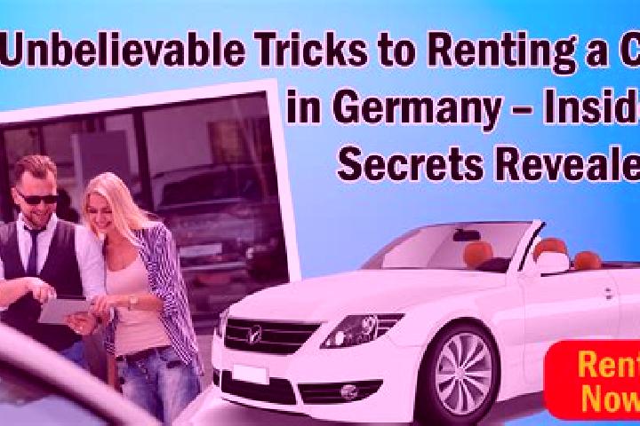 Natalie, 29 — Escort in Lichte, Germany