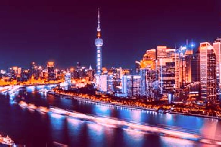 Natalie, 29 — Escort in Longgang, China