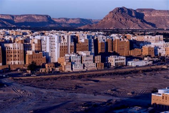Natalie, 29 — Escort in Majzar, Yemen