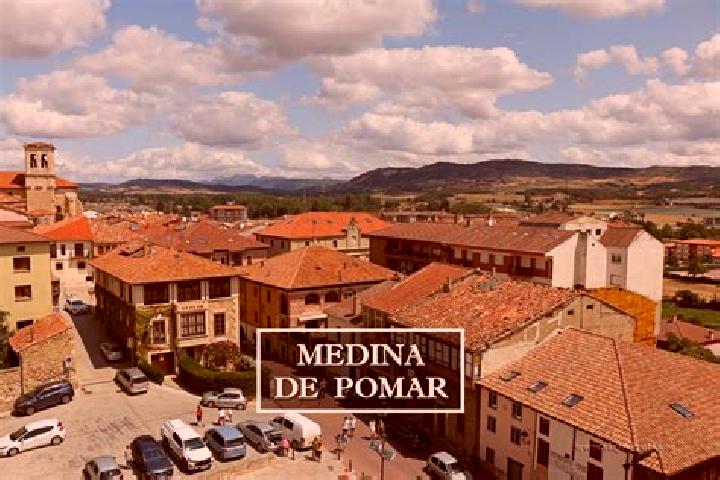 Natalie, 29 — Escort in Medina de Pomar, Spain