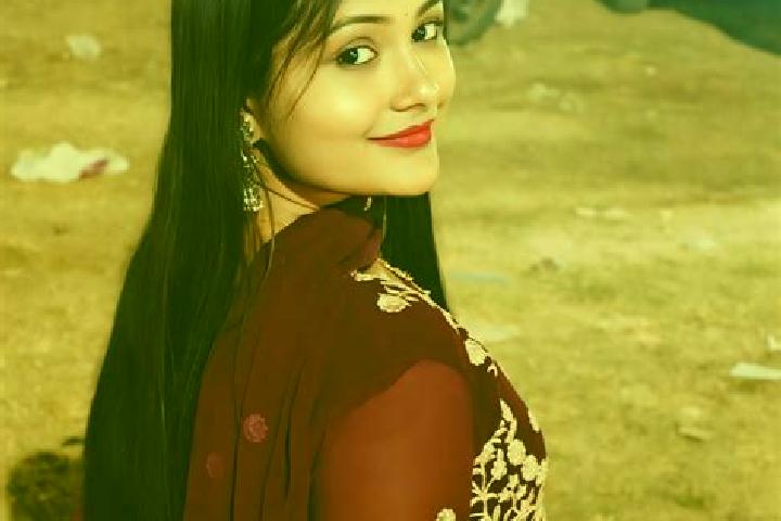Natalie, 29 — Escort in Medinipur, India