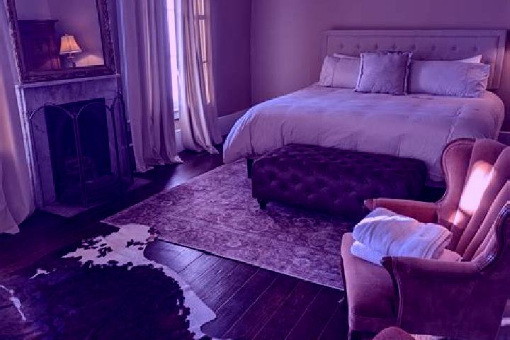 Natalie, 29 — Escort in Mokelumne Hill, United States