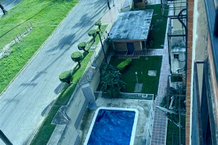 Natalie, 29 — Escort in Naguanagua, Venezuela