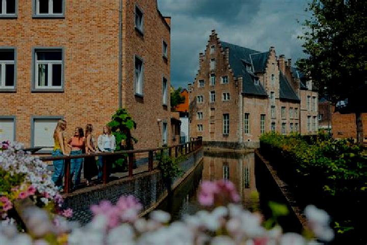 Natalie, 29 — Escort in Nieuwpoort, Belgium