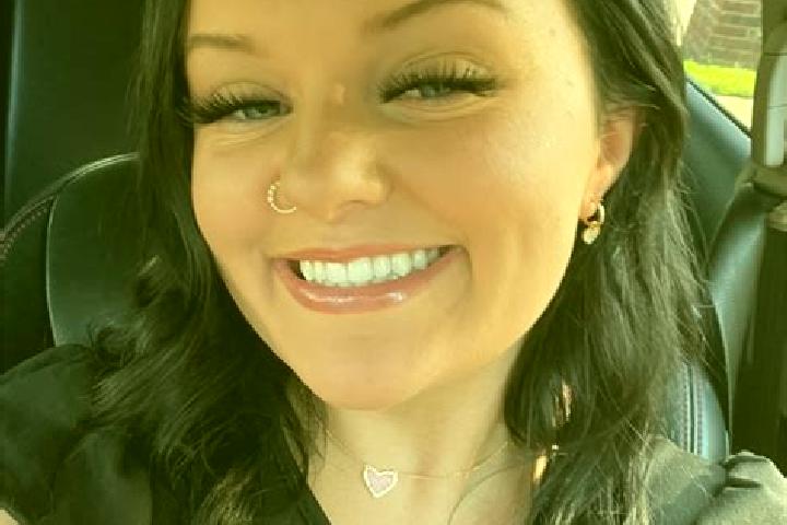 Natalie, 29 — Escort in North Corbin, United States