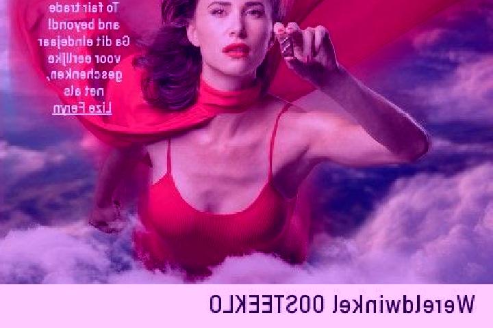 Natalie, 29 — Escort in Oosteeklo, Belgium