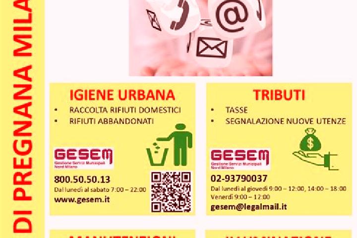 Natalie, 29 — Escort in Pregnana Milanese, Italy