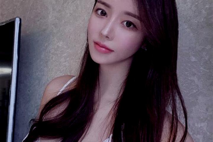 Natalie, 29 — Escort in Pushang, China