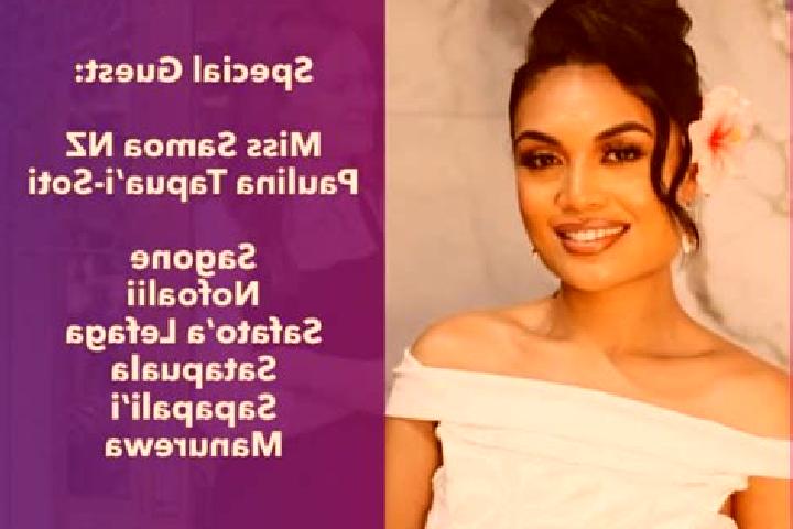 Natalie, 29 — Escort in Sagone, Samoa