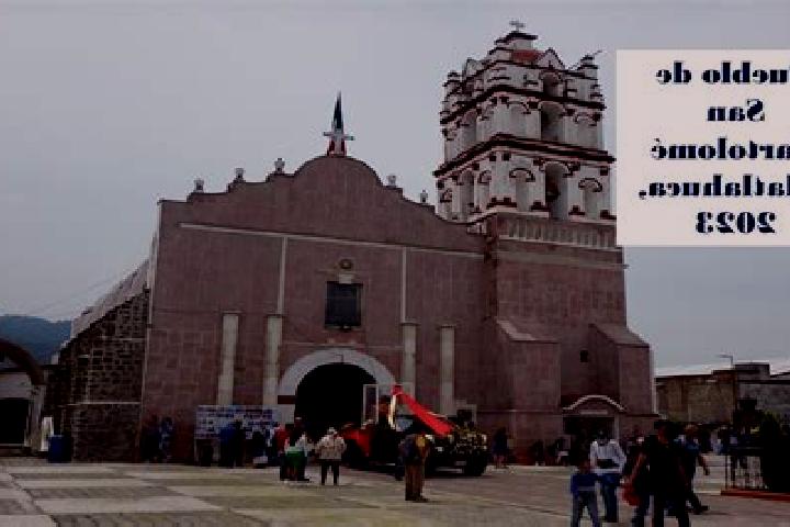 Natalie, 29 — Escort in San Bartolome del Pino, Mexico
