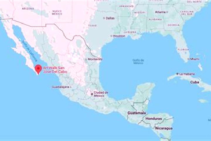 Natalie, 29 — Escort in San Jose de Reyes, Mexico