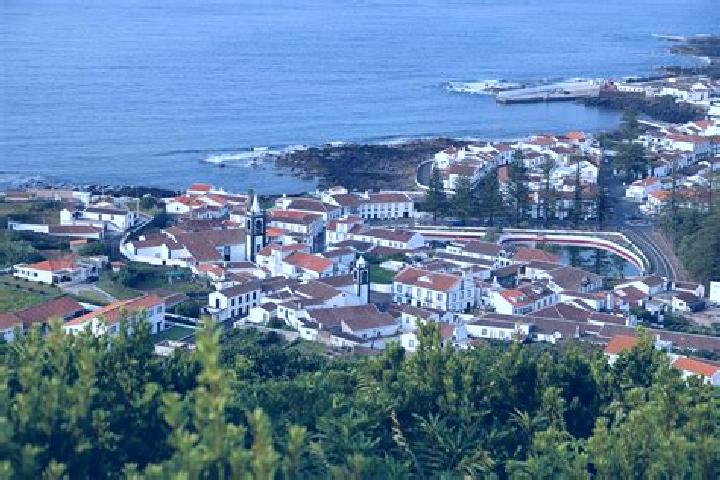 Natalie, 29 — Escort in Santa Cruz da Graciosa, Portugal