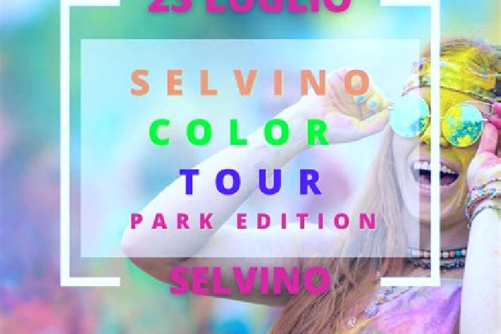 Natalie, 29 — Escort in Selvino, Italy