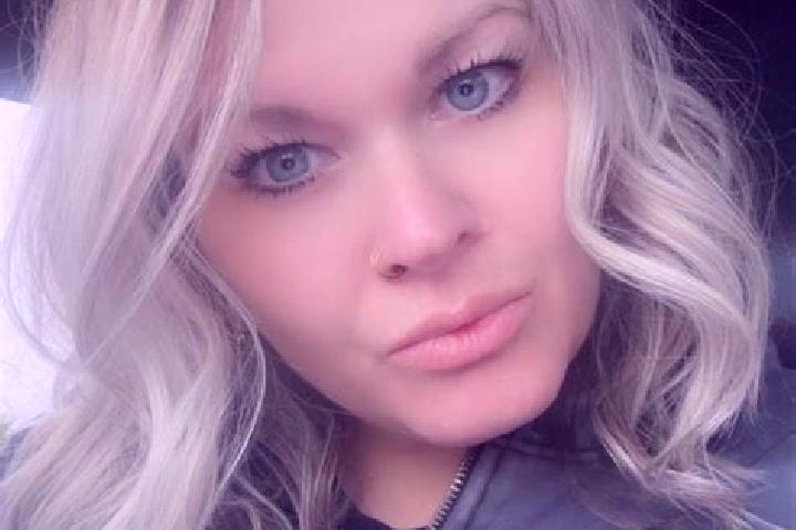 Natalie, 29 — Escort in Shandi, China