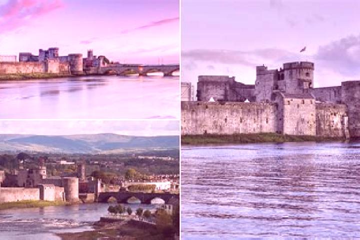 Natalie, 29 — Escort in Shannon, Ireland