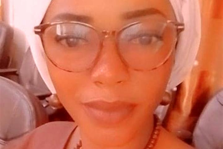 Natalie, 29 — Escort in Sikasso, Mali