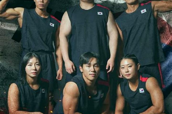 Natalie, 29 — Escort in Sil-li, North Korea