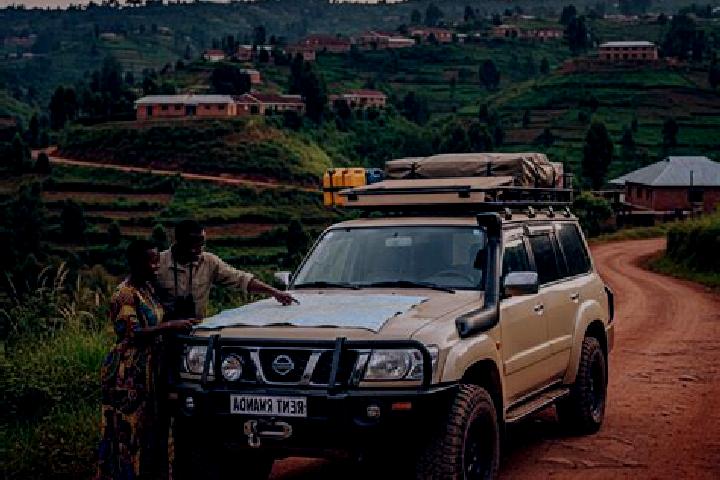Natalie, 29 — Escort in Sommery, France