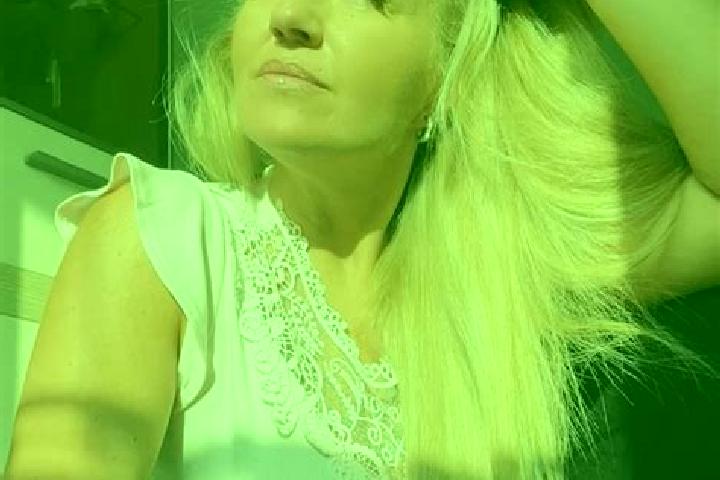 Natalie, 29 — Escort in Steinheim, Luxembourg