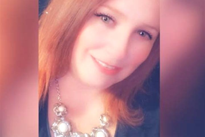 Natalie, 29 — Escort in White Haven, United States