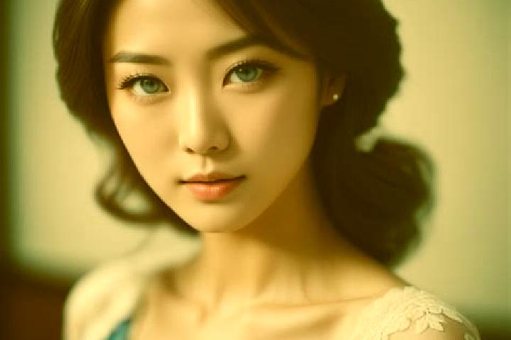Natalie, 30, a auburn blue-eyed asian companion based in Weida. Offering 69, Roleplay, Prostate Massage, Striptease, Travel Companion. Available for incall a...