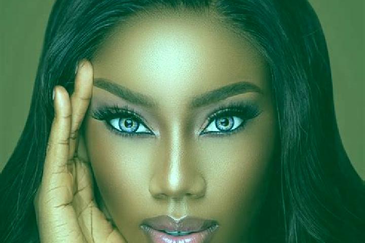 Natalie, 30, a auburn blue-eyed ebony companion based in Ajaigarh. Offering Massage, Girlfriend Experience, Roleplay. Available for incall and outcall, overn...