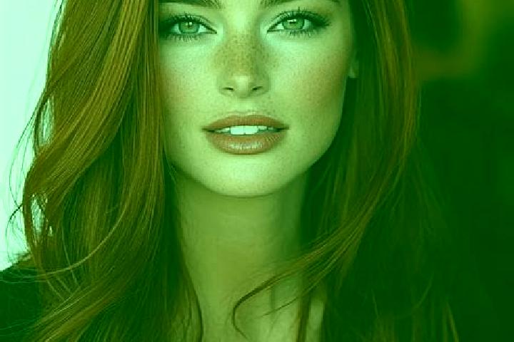 Natalie, 30, a auburn blue-eyed european companion based in Dryden. Offering Striptease, Prostate Massage, Couples, GFE, Tantra. Available for incall and out...