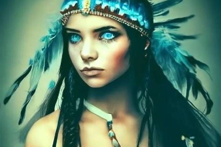 Natalie, 30, a auburn blue-eyed indian companion based in Derecik. Offering Party Girl, CIM. Available for incall and outcall, overnight bookings available.