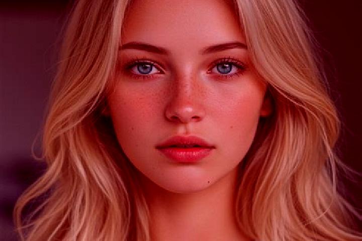 Natalie, 30, a auburn blue-eyed mediterranean companion based in Trstena. Offering Couples, Roleplay, GFE, OWO. Available for incall and outcall, overnight b...