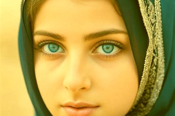 Natalie, 30, a auburn blue-eyed middle eastern companion based in Semey. Offering Travel Companion, Dinner Date, OWO. Available for incall and outcall, overn...