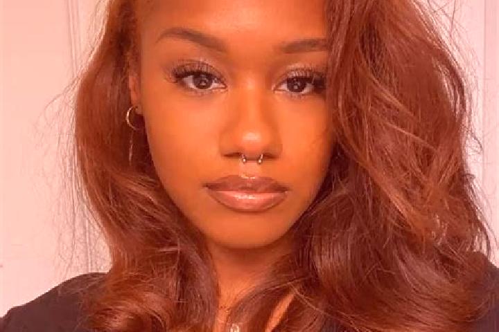 Natalie, 30, a auburn brown-eyed ebony companion based in Stavenhagen. Offering A-Level, Massage, Dinner Date. Available for incall and outcall, day and even...