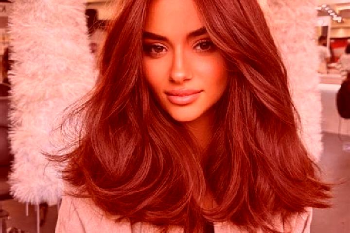 Natalie, 30, a auburn brown-eyed middle eastern companion based in Mitsoudje. Offering OWO, CIM, Deep French Kissing, Striptease. Available for incall and ou...
